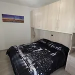 Casa Nicolo Vista Lago