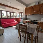 Casa Nicolo Vista Lago