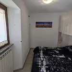 Casa Nicolo Vista Lago