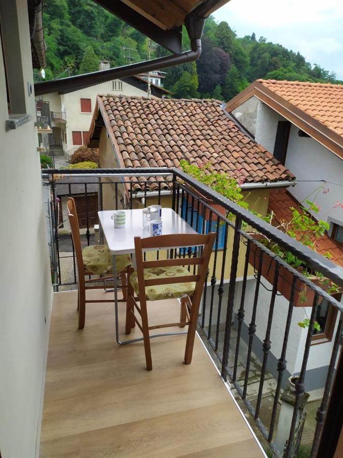 Casa Nicolò