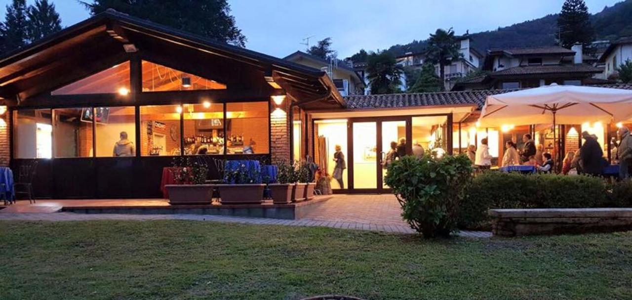 Casa Nicolò Casa vacanze