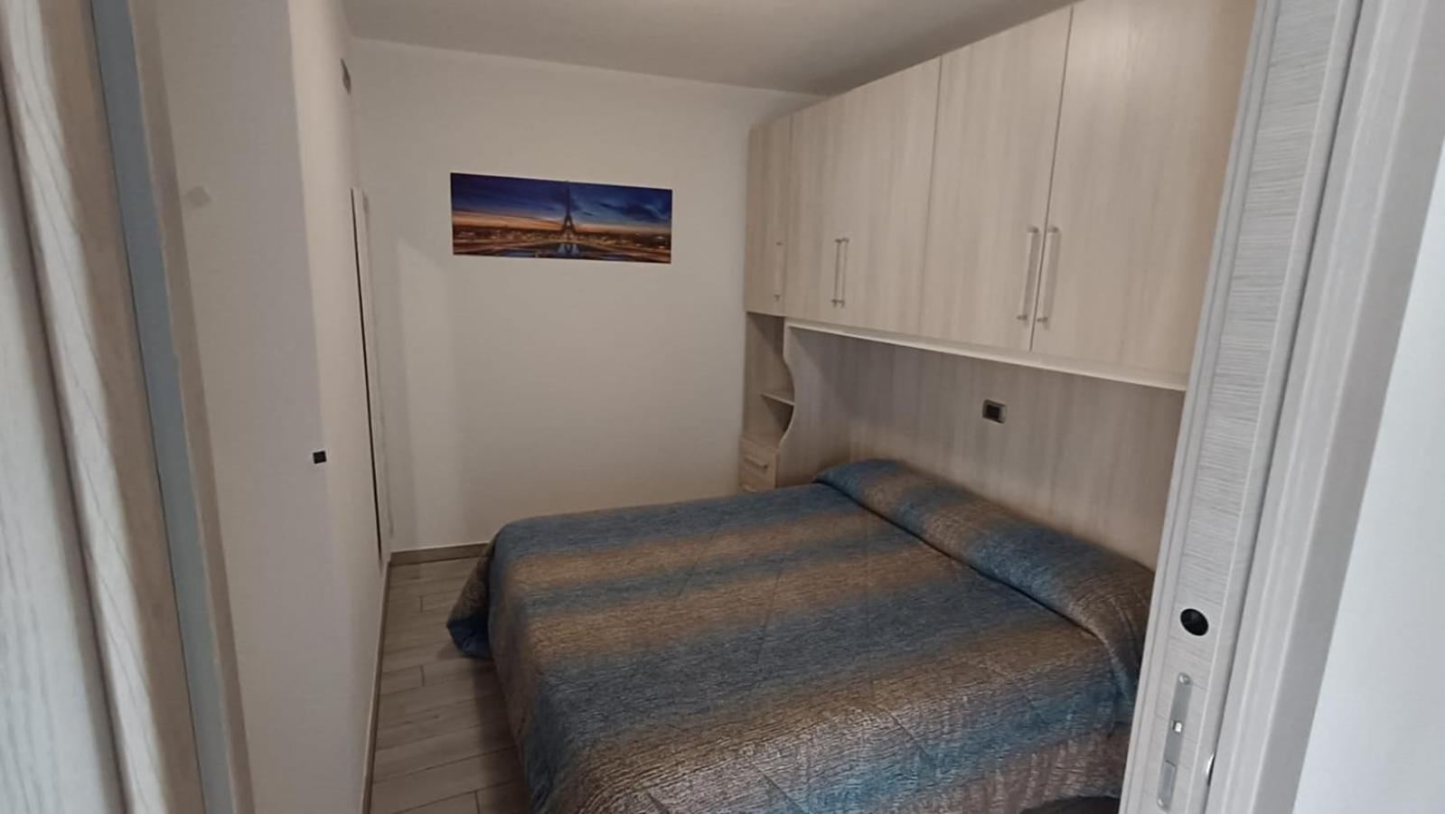 Casa Nicolò Casa vacanze *